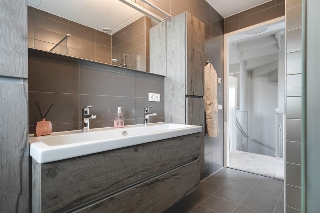 Foto 28 van Hans Deinumstrjitte 17