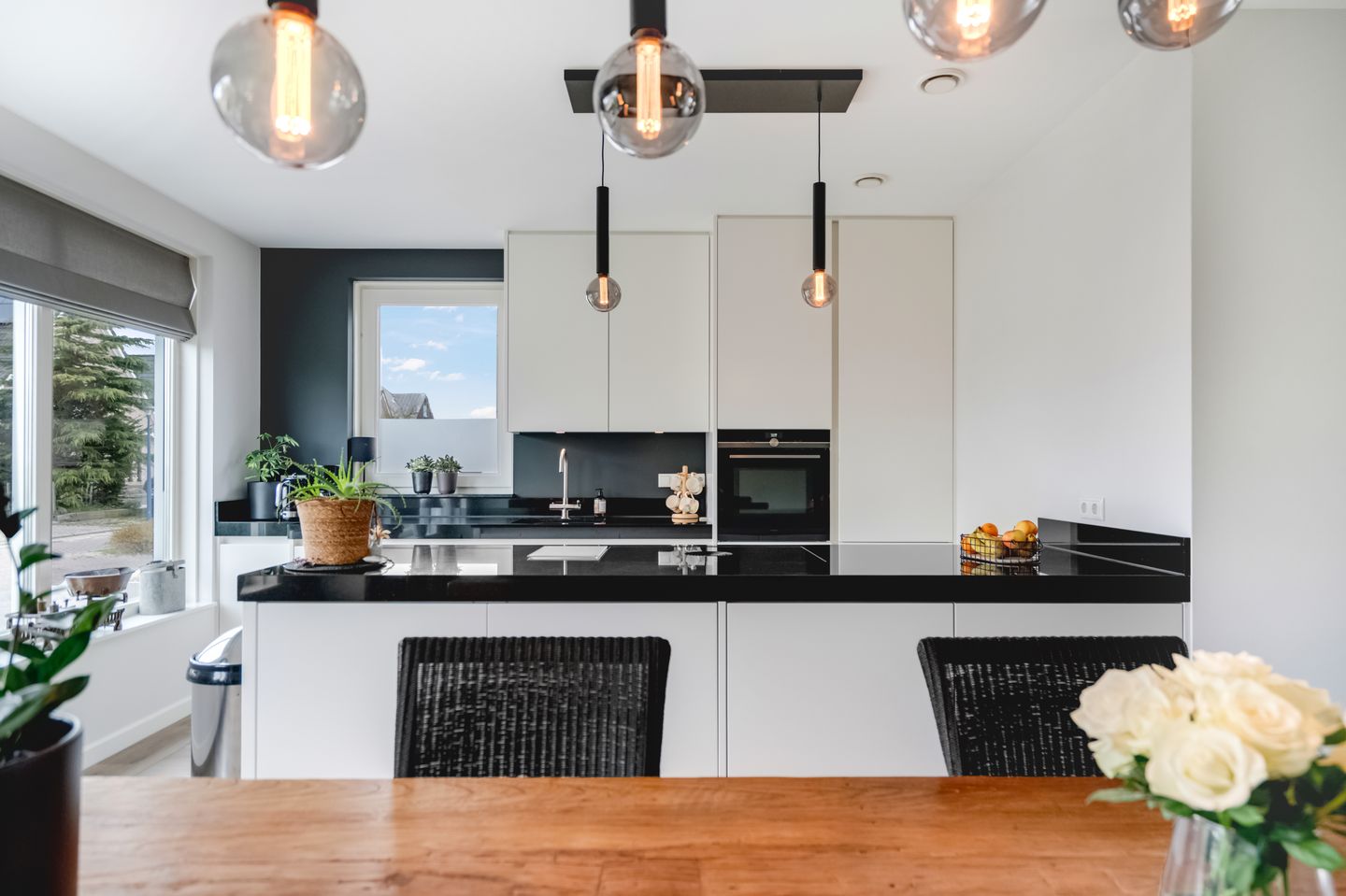 Foto 19 van Hans Deinumstrjitte 17