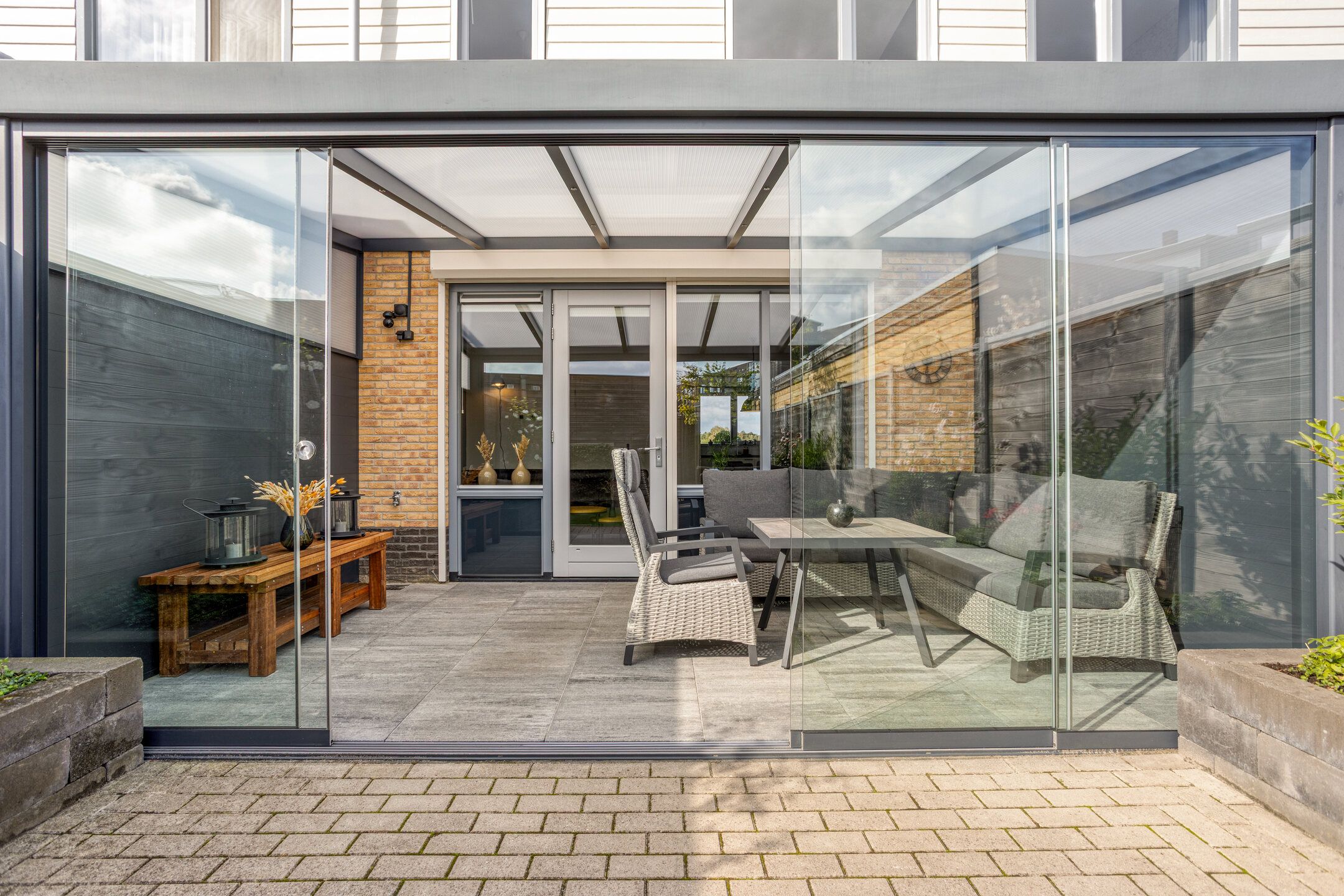 Photo 18 of Duifkruid 71