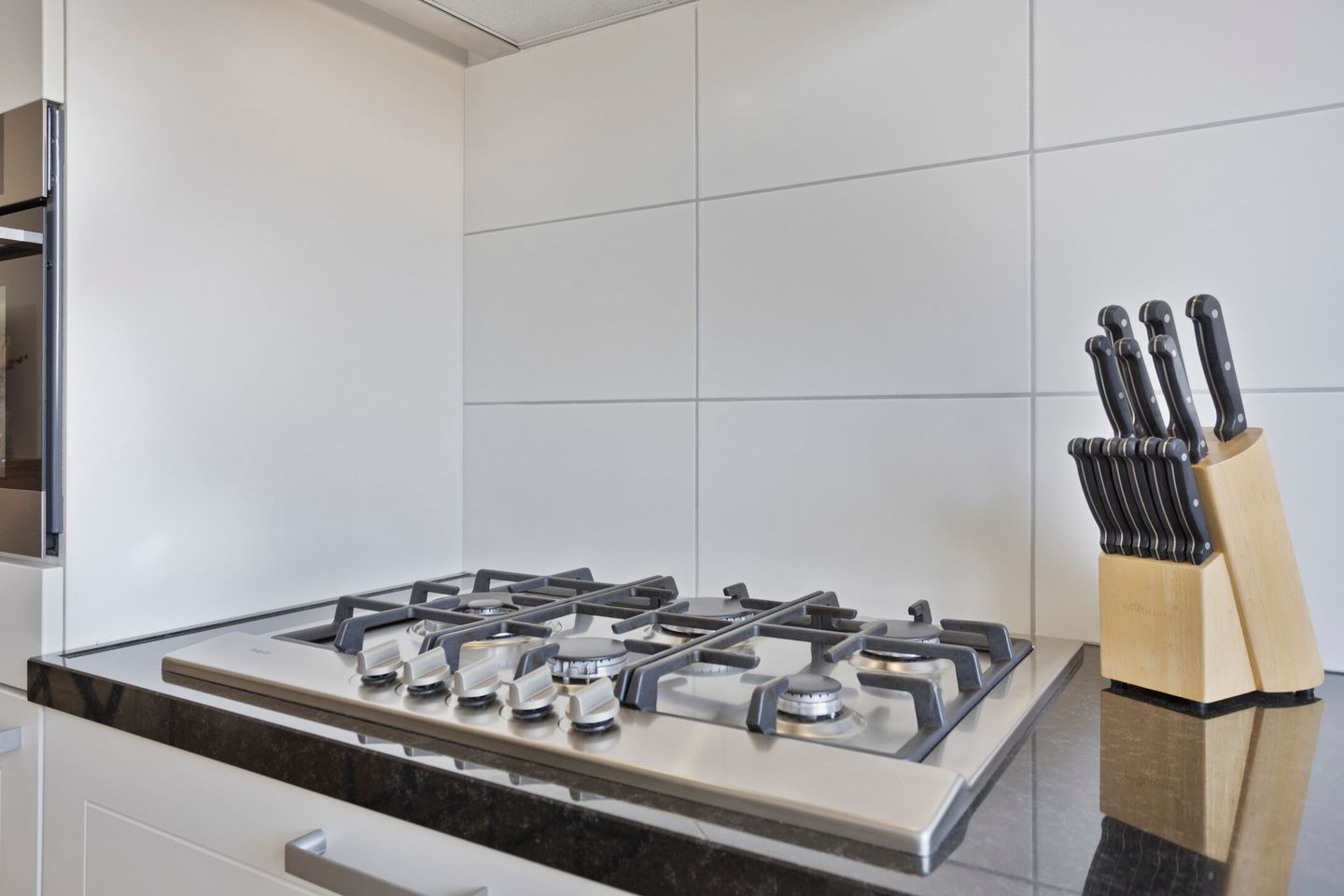 Photo 14 of Duifkruid 71