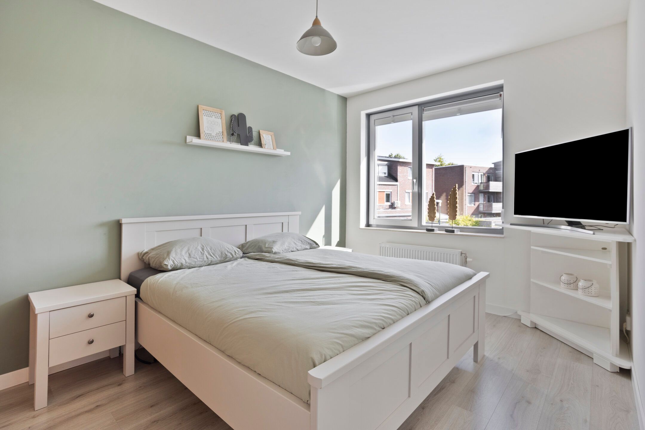 Photo 24 of Duifkruid 71