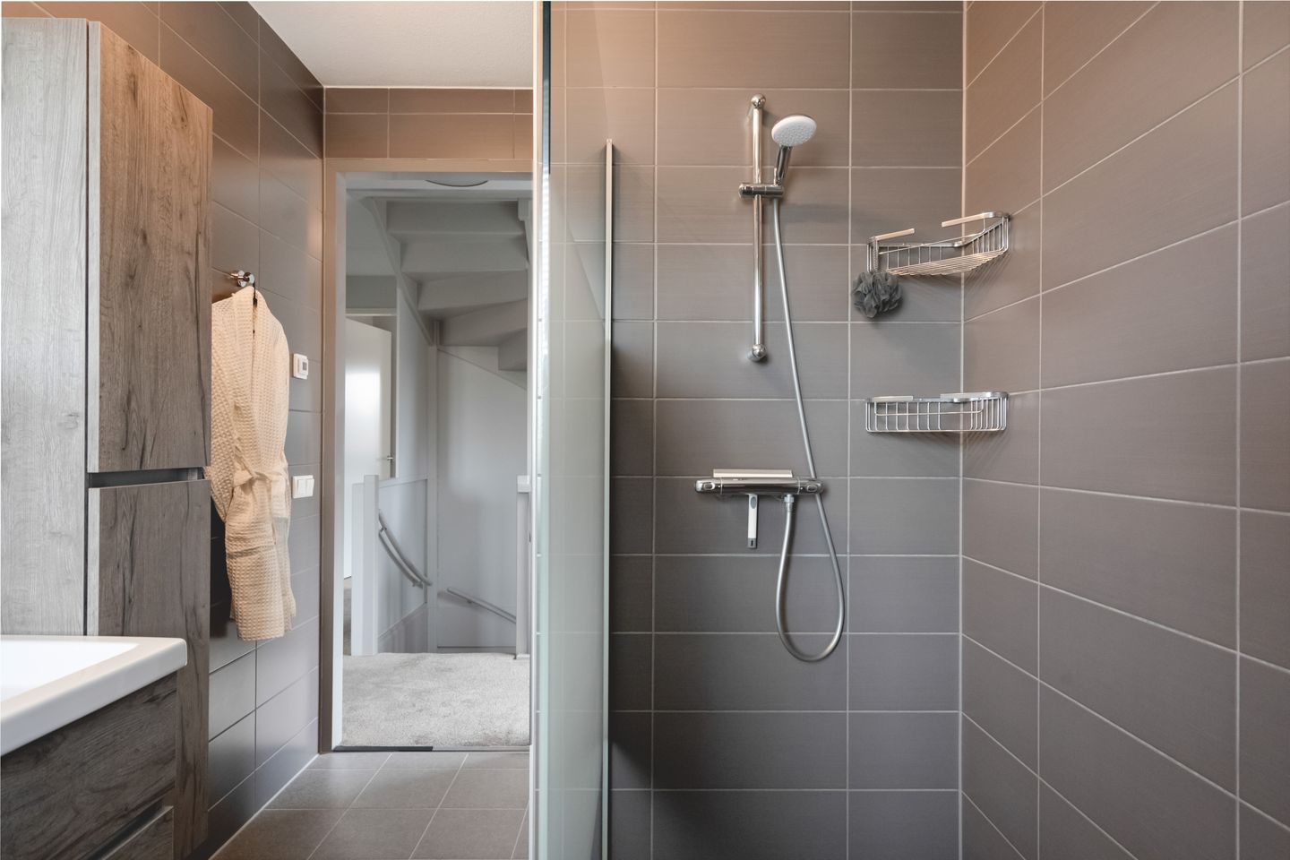 Foto 29 van Hans Deinumstrjitte 17