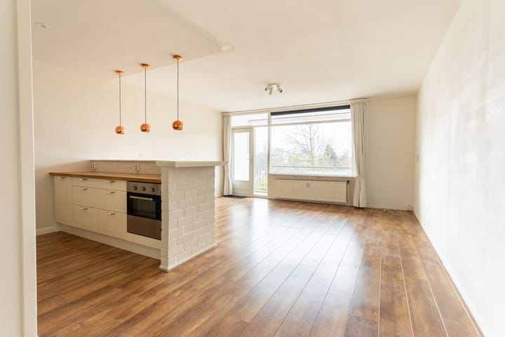 Photo 3 of C.F. Smeetslaan 128