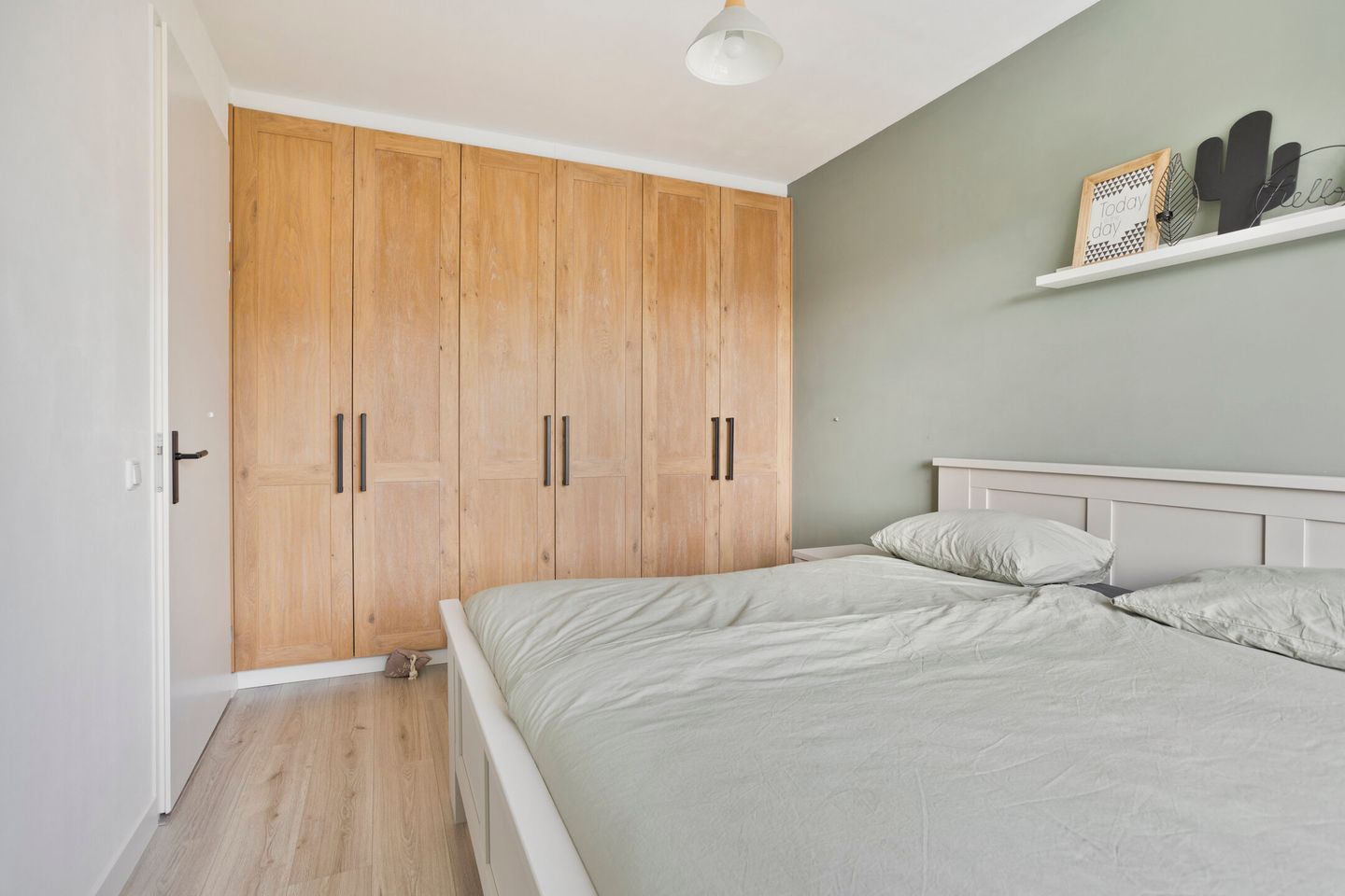 Photo 25 of Duifkruid 71