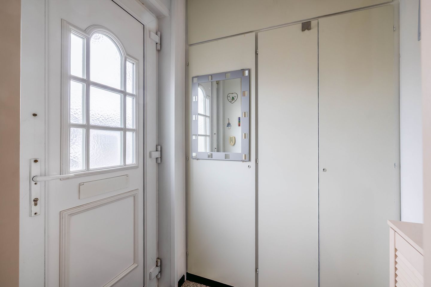 Photo 10 of Drechtstraat 13