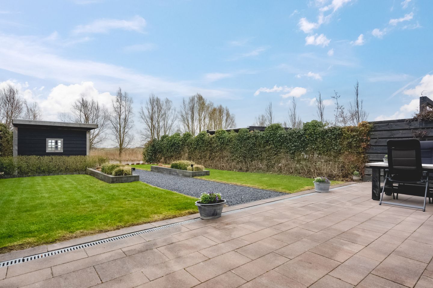 Foto 40 van Hans Deinumstrjitte 17