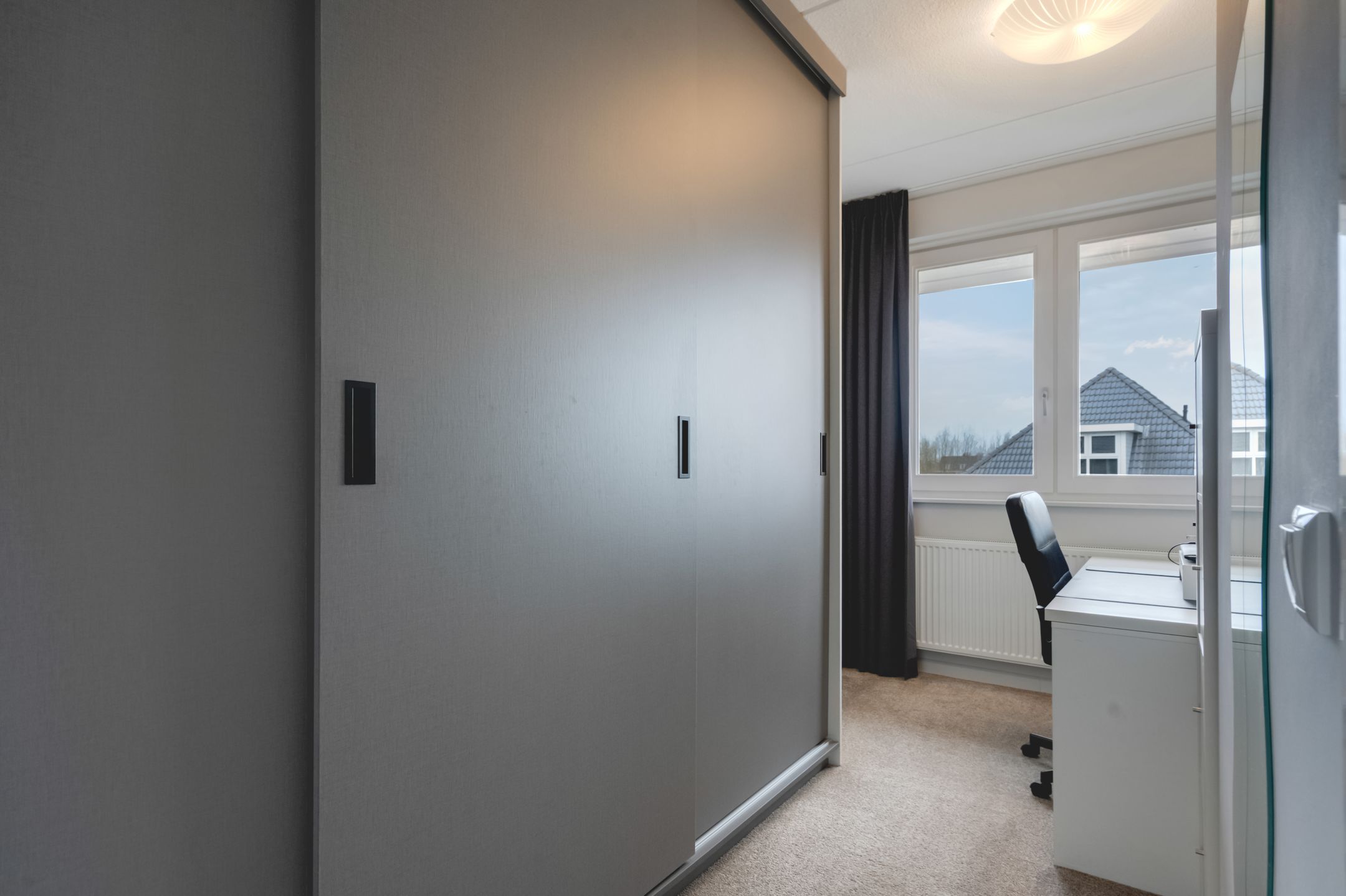 Foto 33 van Hans Deinumstrjitte 17