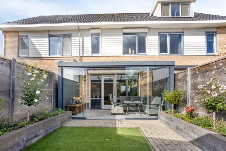 Foto 4 van Duifkruid 71