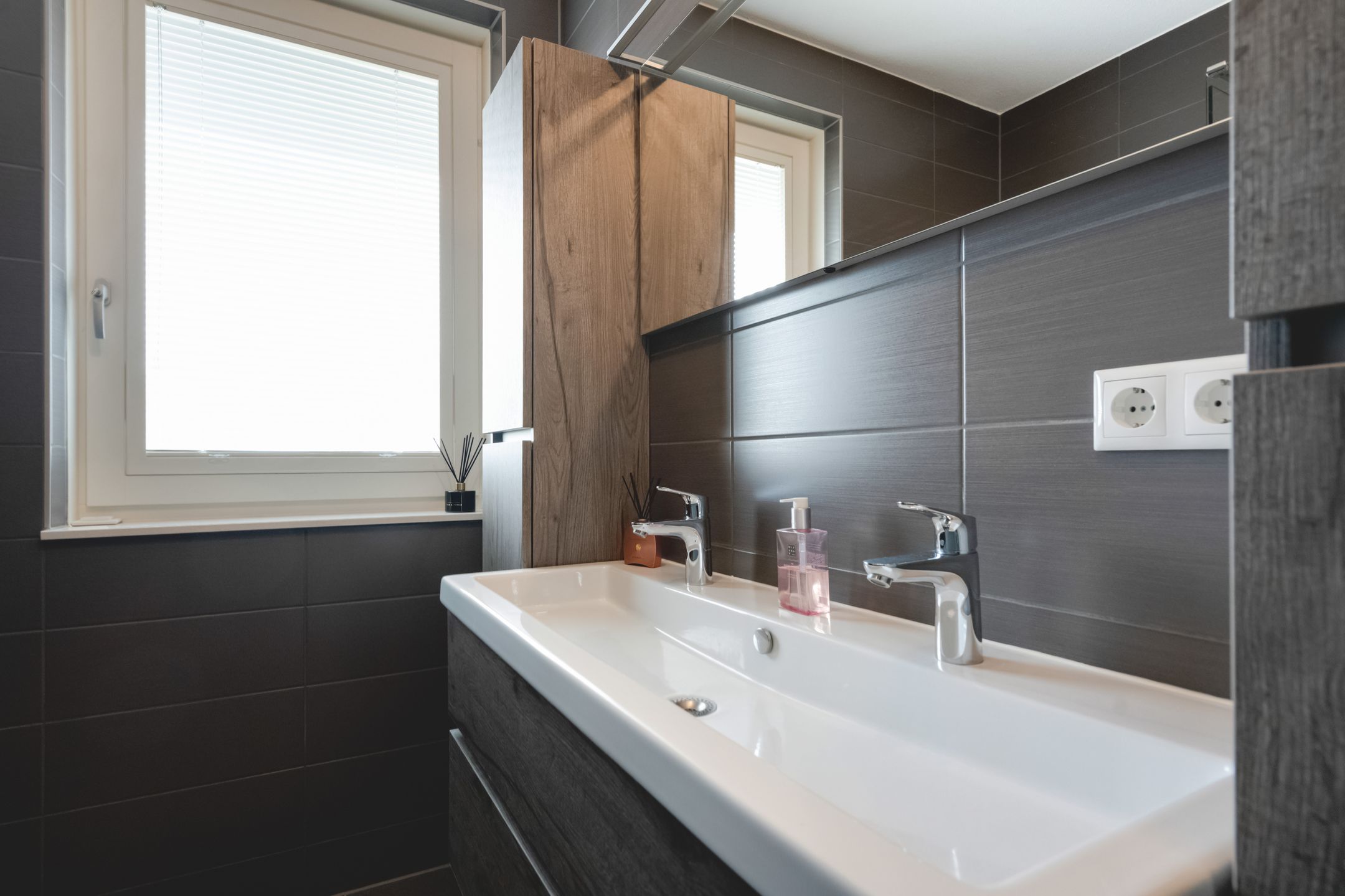 Foto 27 van Hans Deinumstrjitte 17