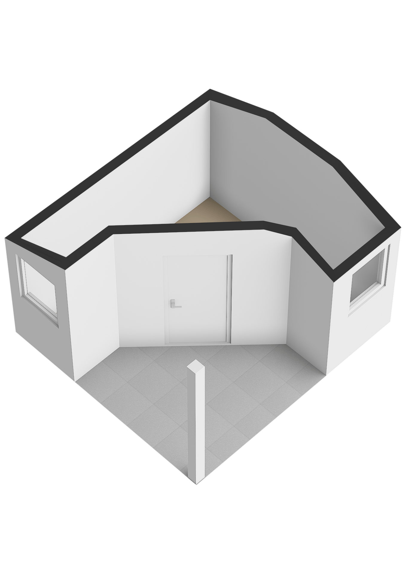 Photo 40 of Drechtstraat 13