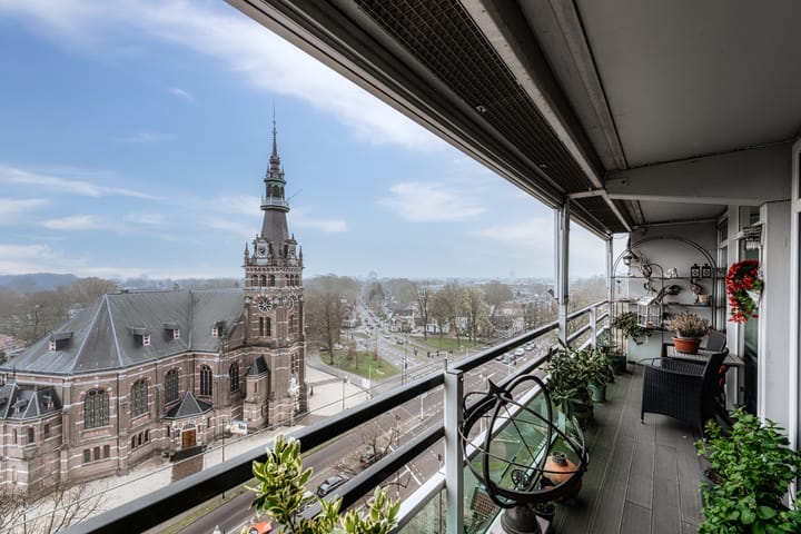 Photo 4 of Loolaan 27-111