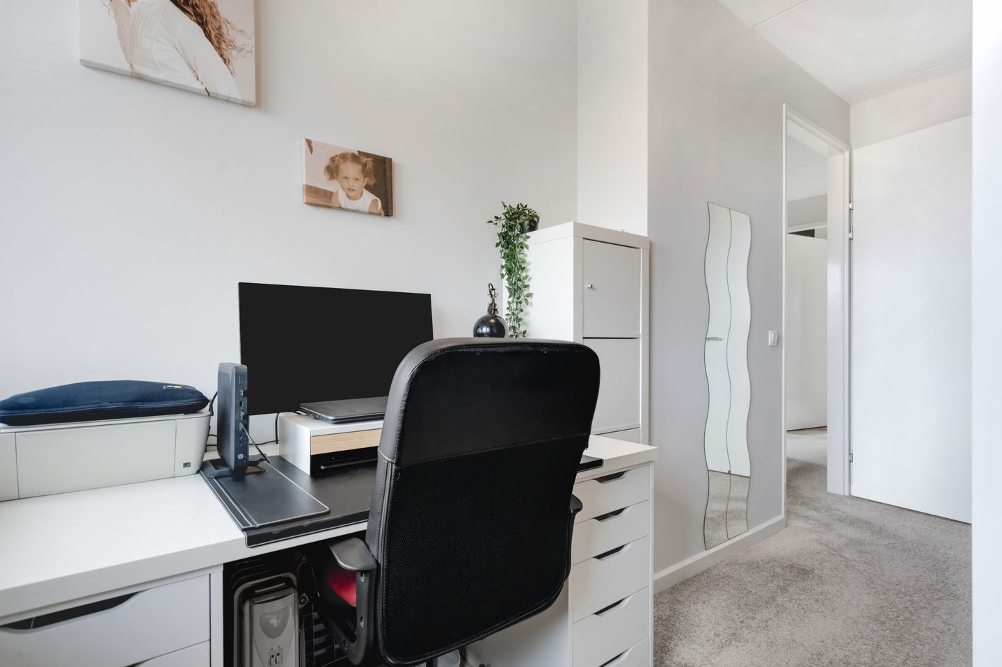 Foto 34 van Hans Deinumstrjitte 17