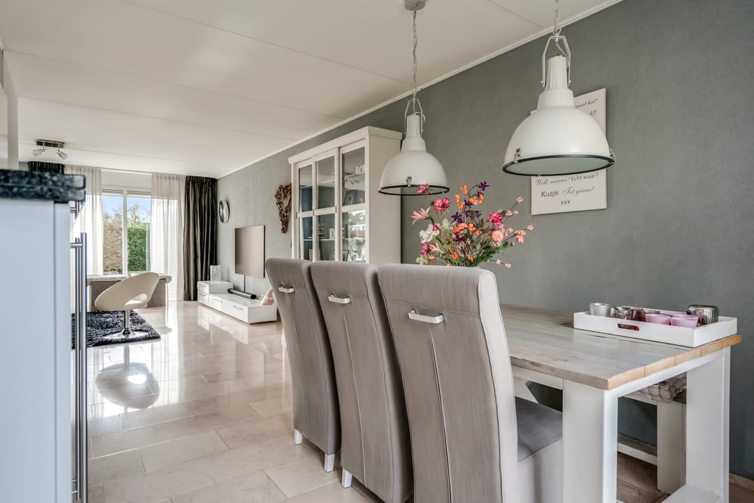 Foto 22 van De Fûke 19