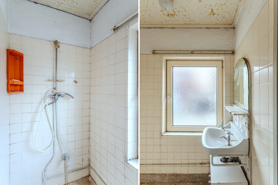 Foto 17 van Troelstrastraat 70