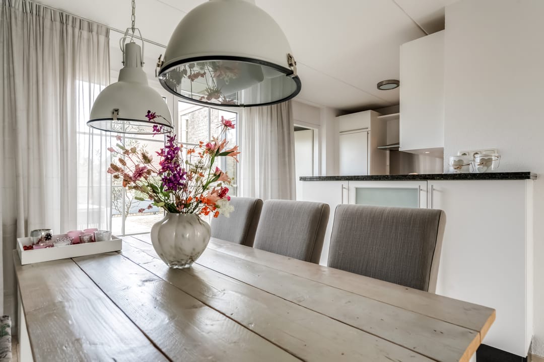 Foto 16 van De Fûke 19