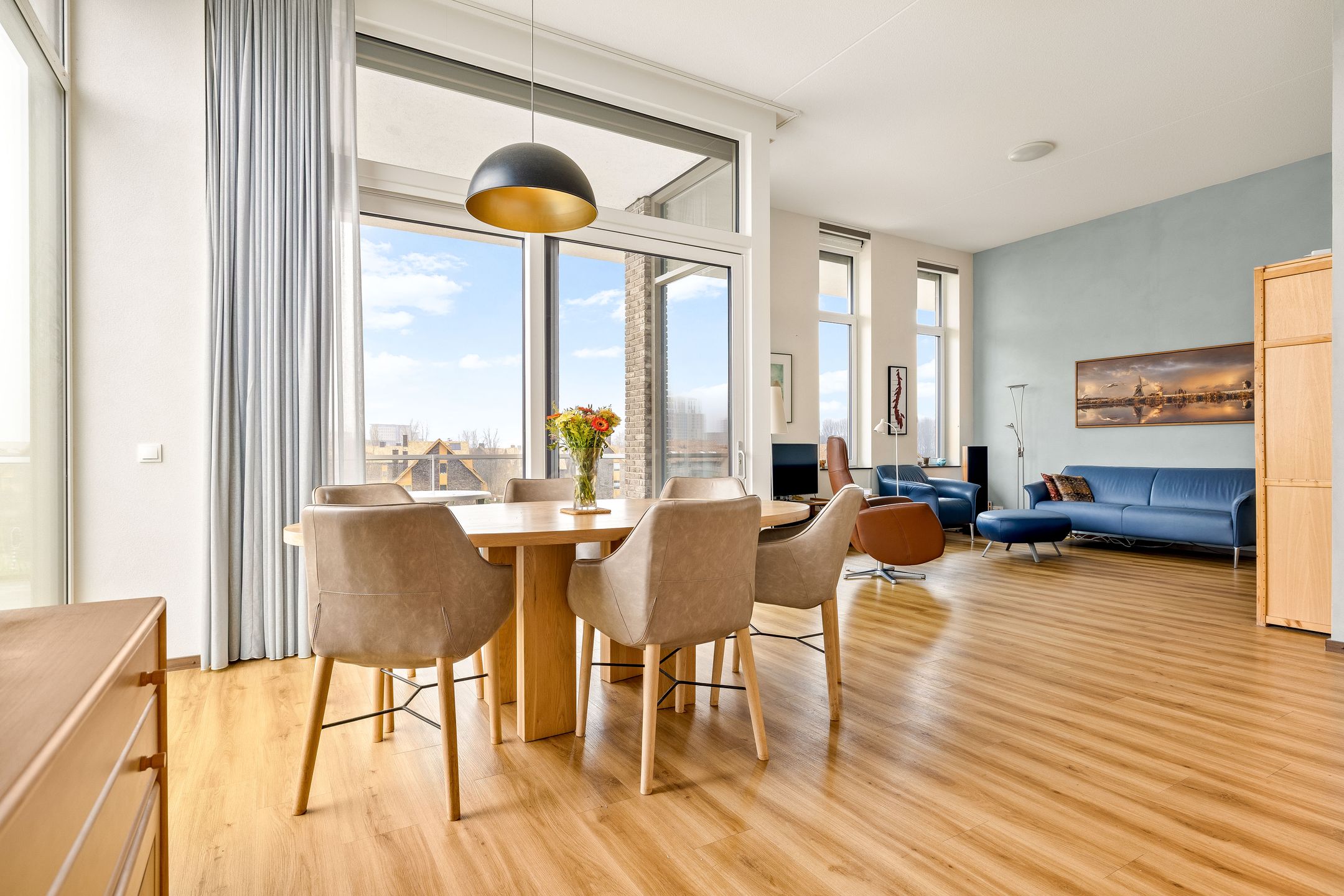 Foto 18 van Europalaan 958