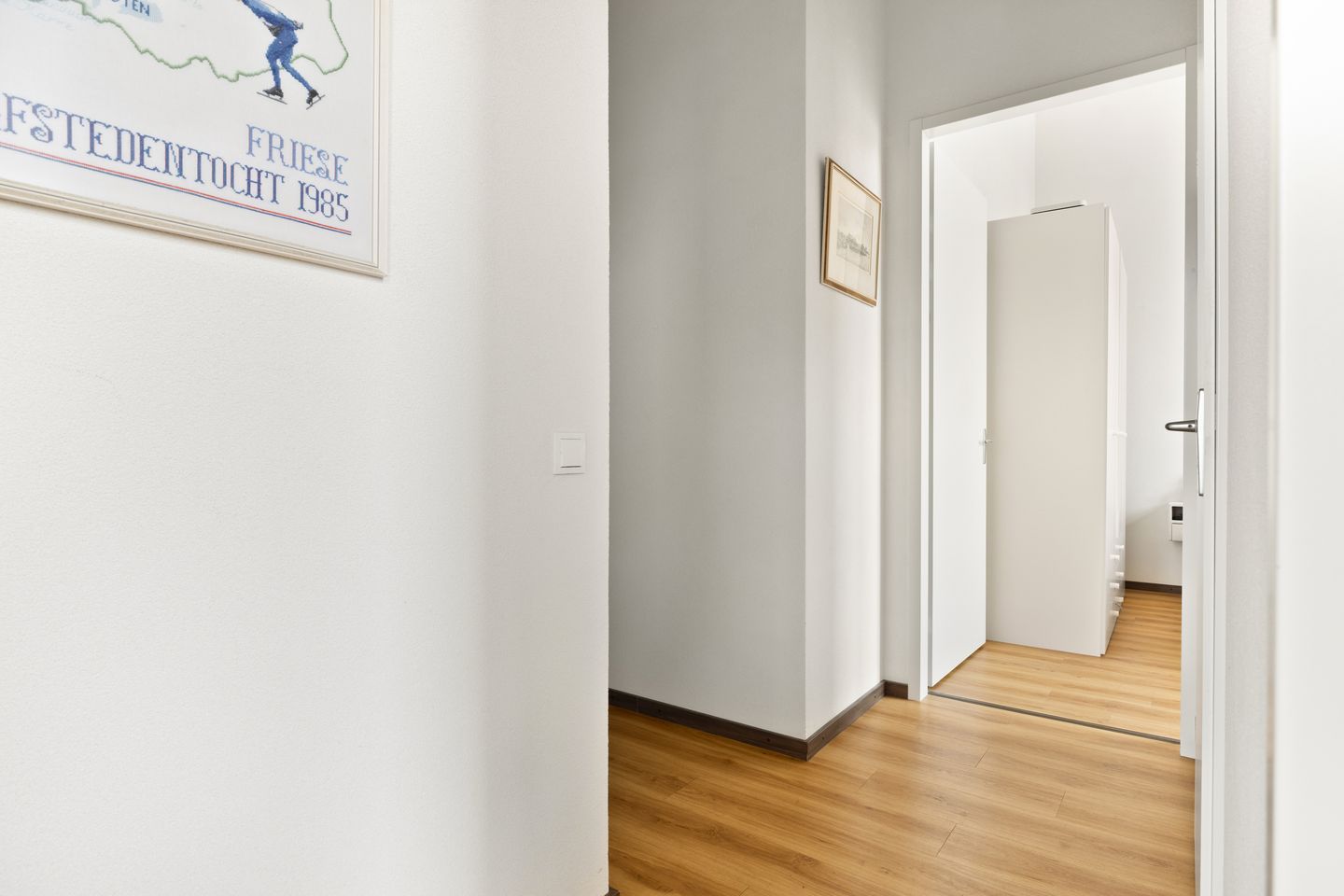 Foto 10 van Europalaan 958