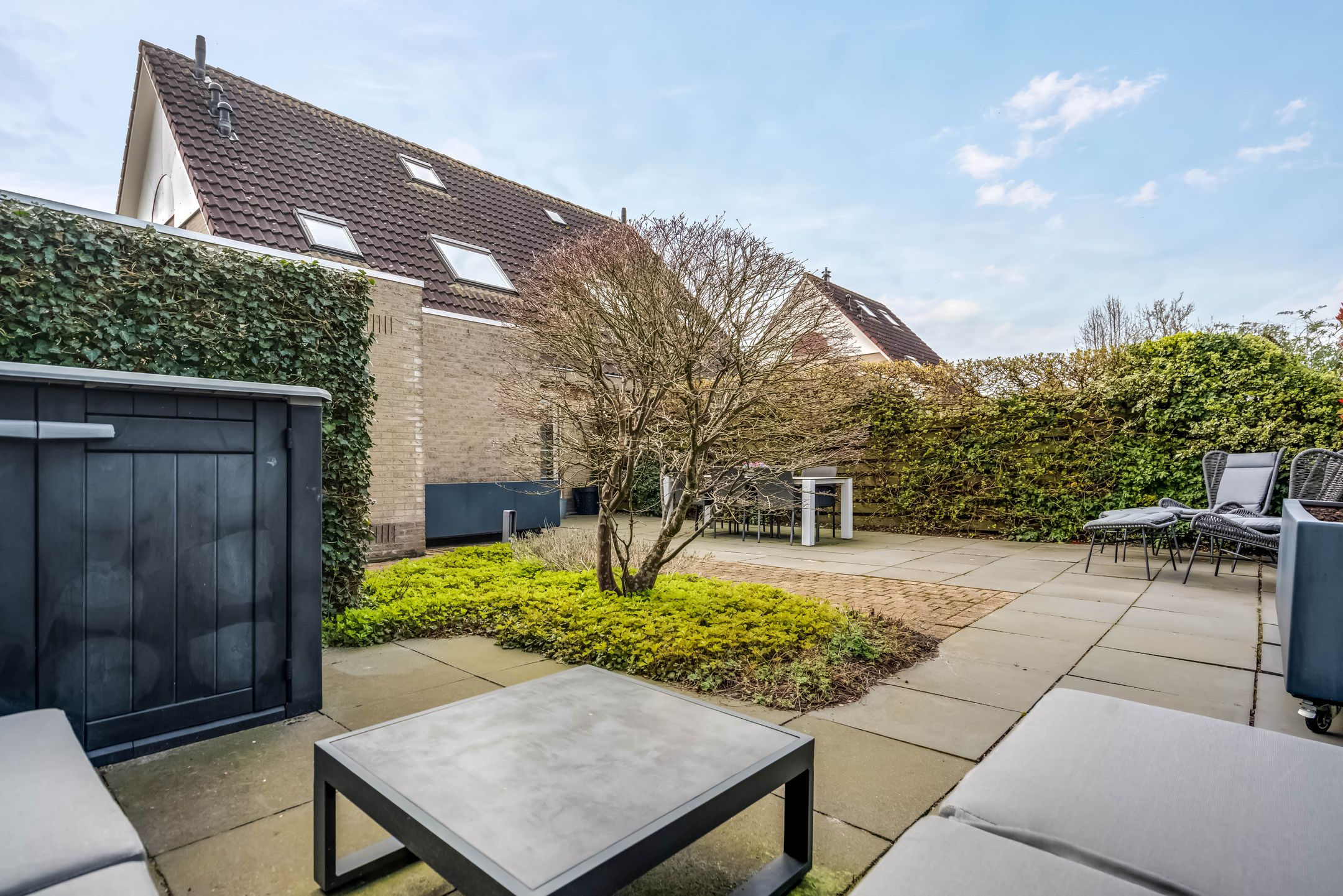 Foto 39 van De Fûke 19