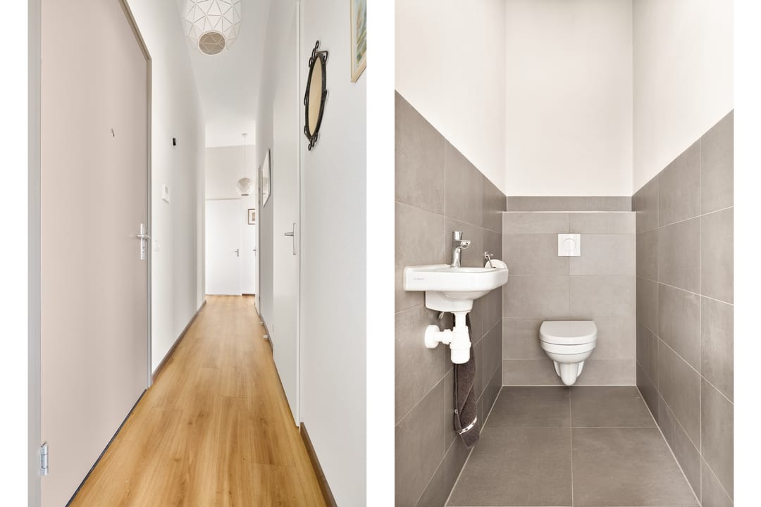 Foto 11 van Europalaan 958