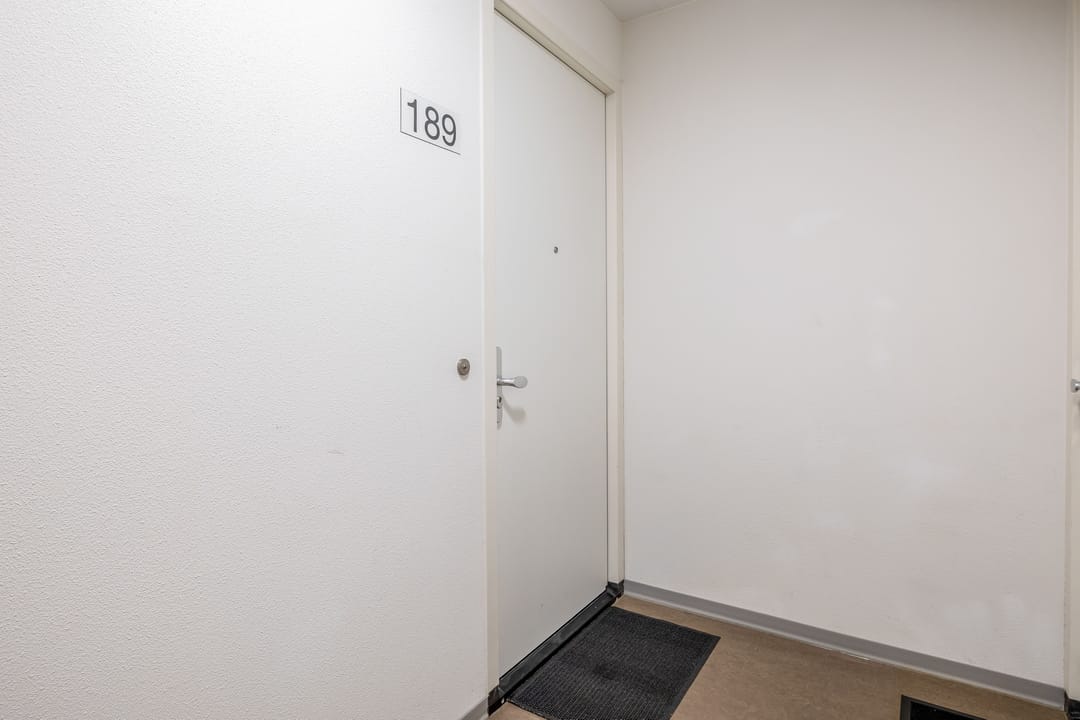 Foto 13 van Hudsonstraat 189