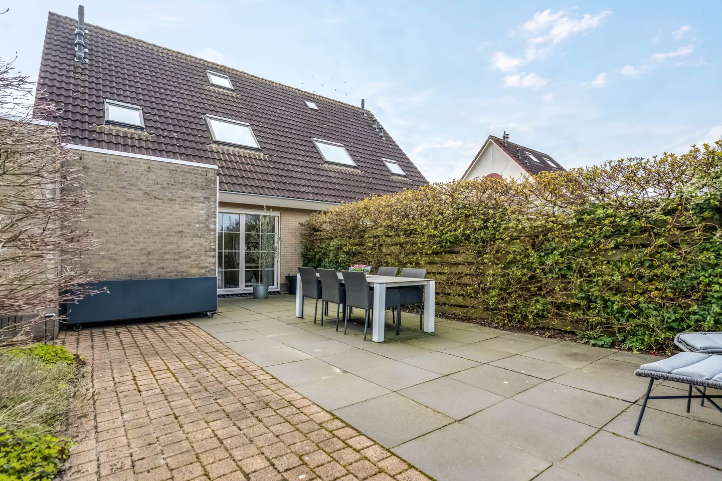 Foto 40 van De Fûke 19