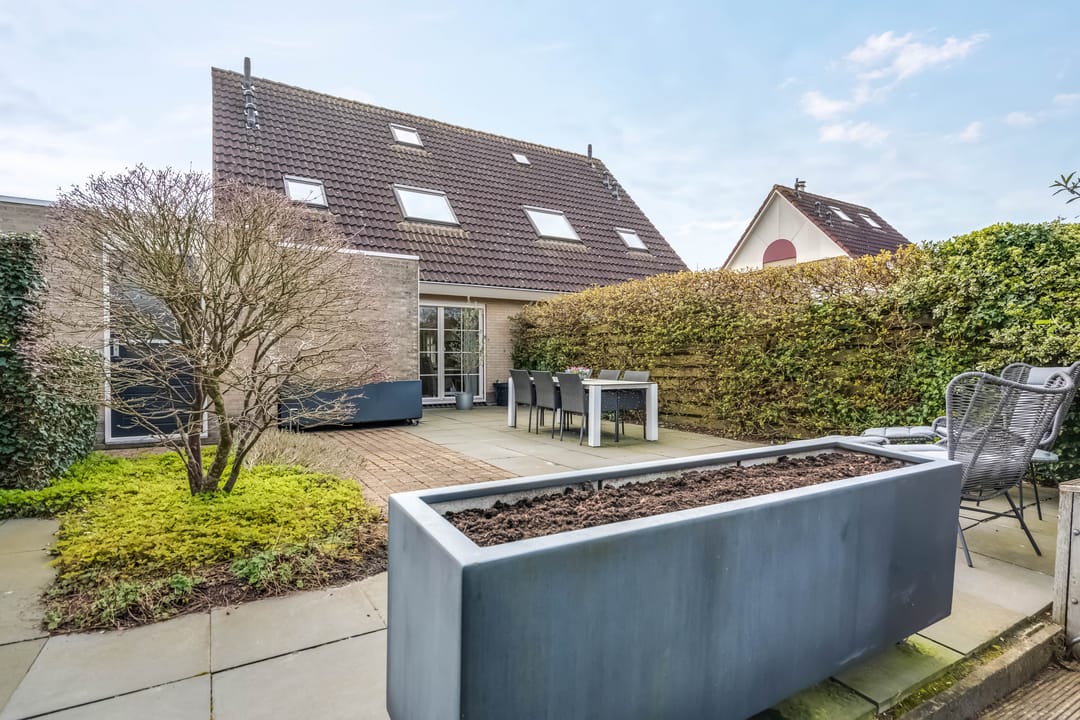 Foto 43 van De Fûke 19