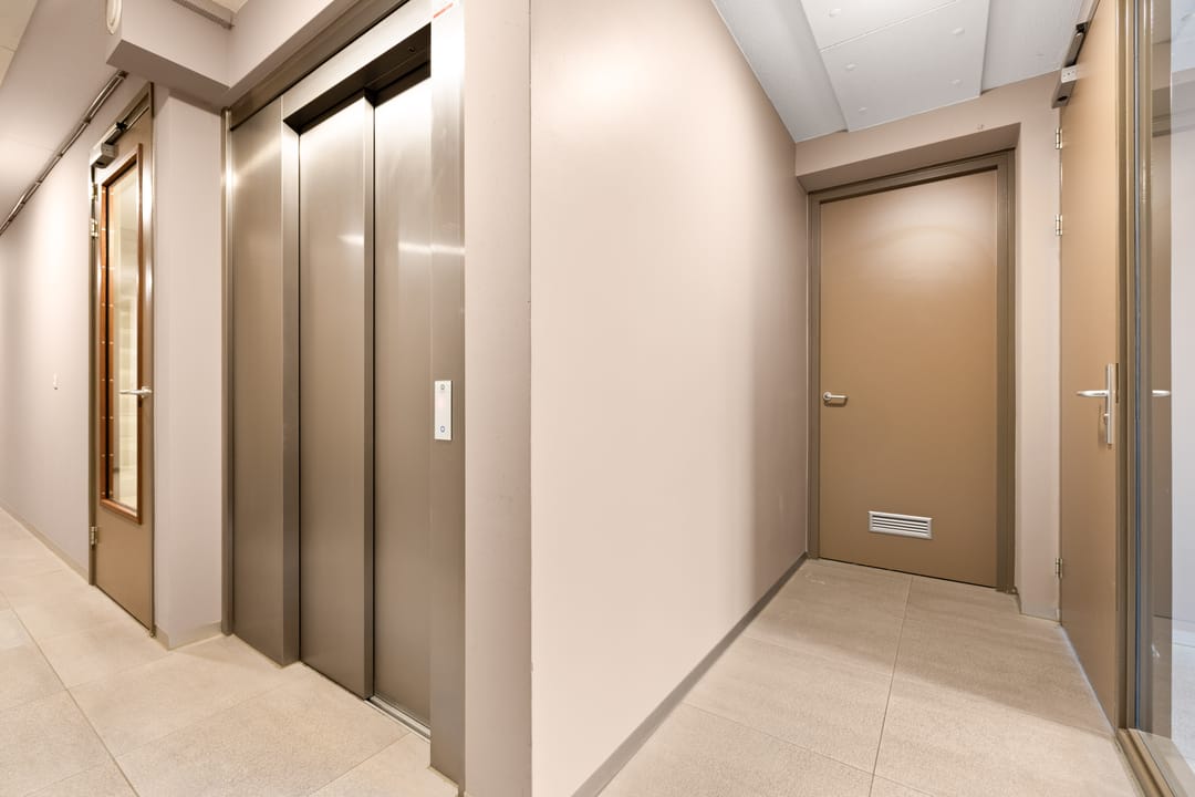 Foto 7 van Europalaan 958