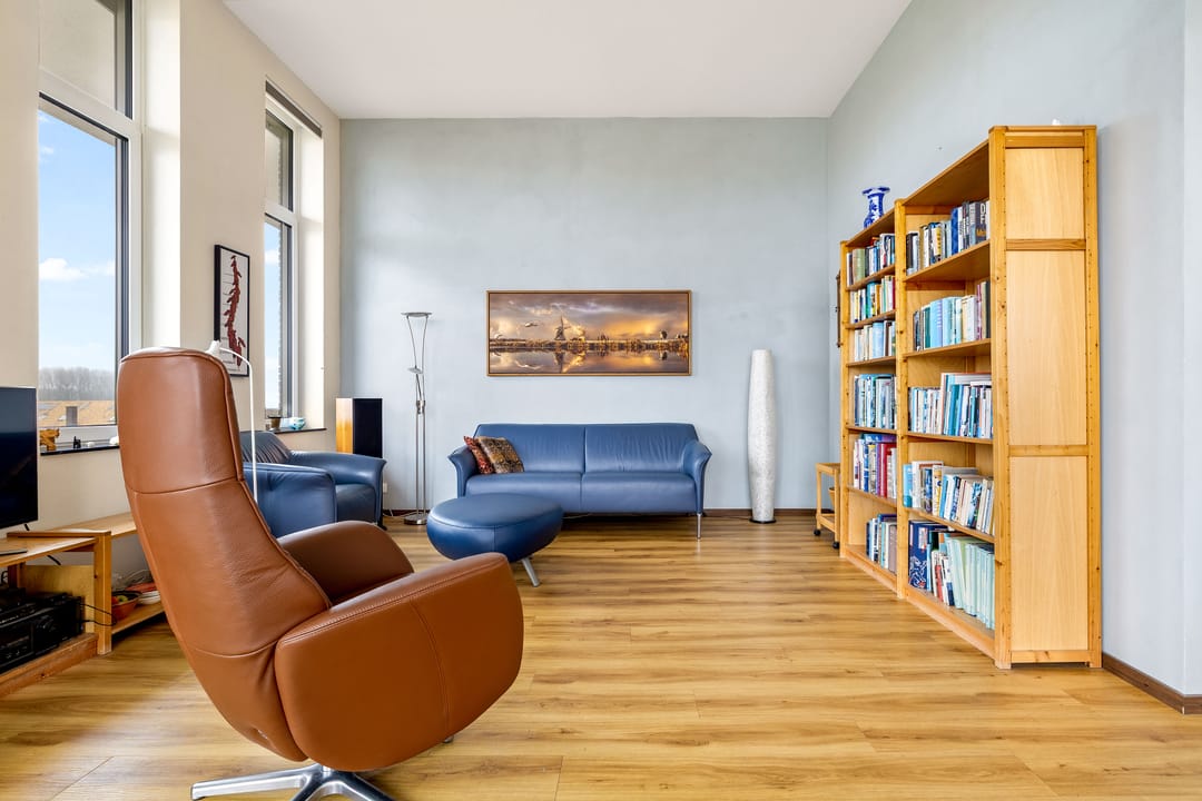 Foto 16 van Europalaan 958