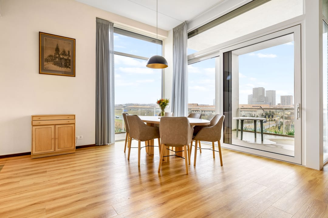 Foto 17 van Europalaan 958