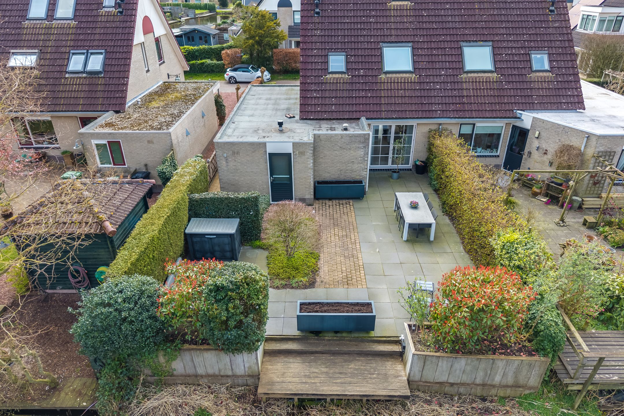 Foto 45 van De Fûke 19