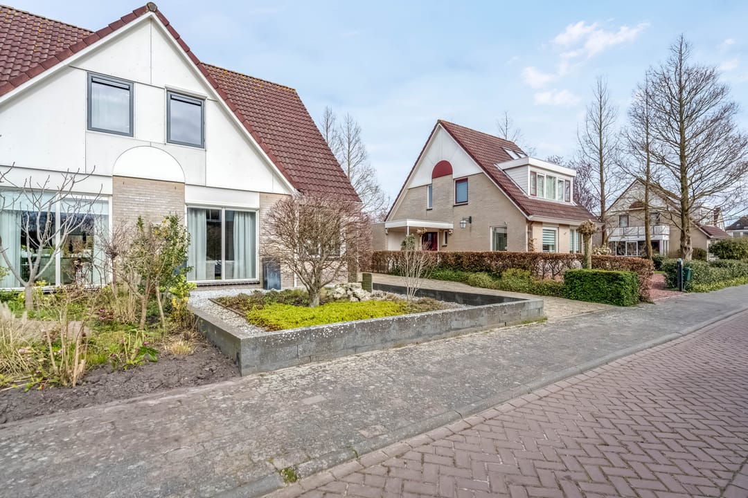 Foto 46 van De Fûke 19