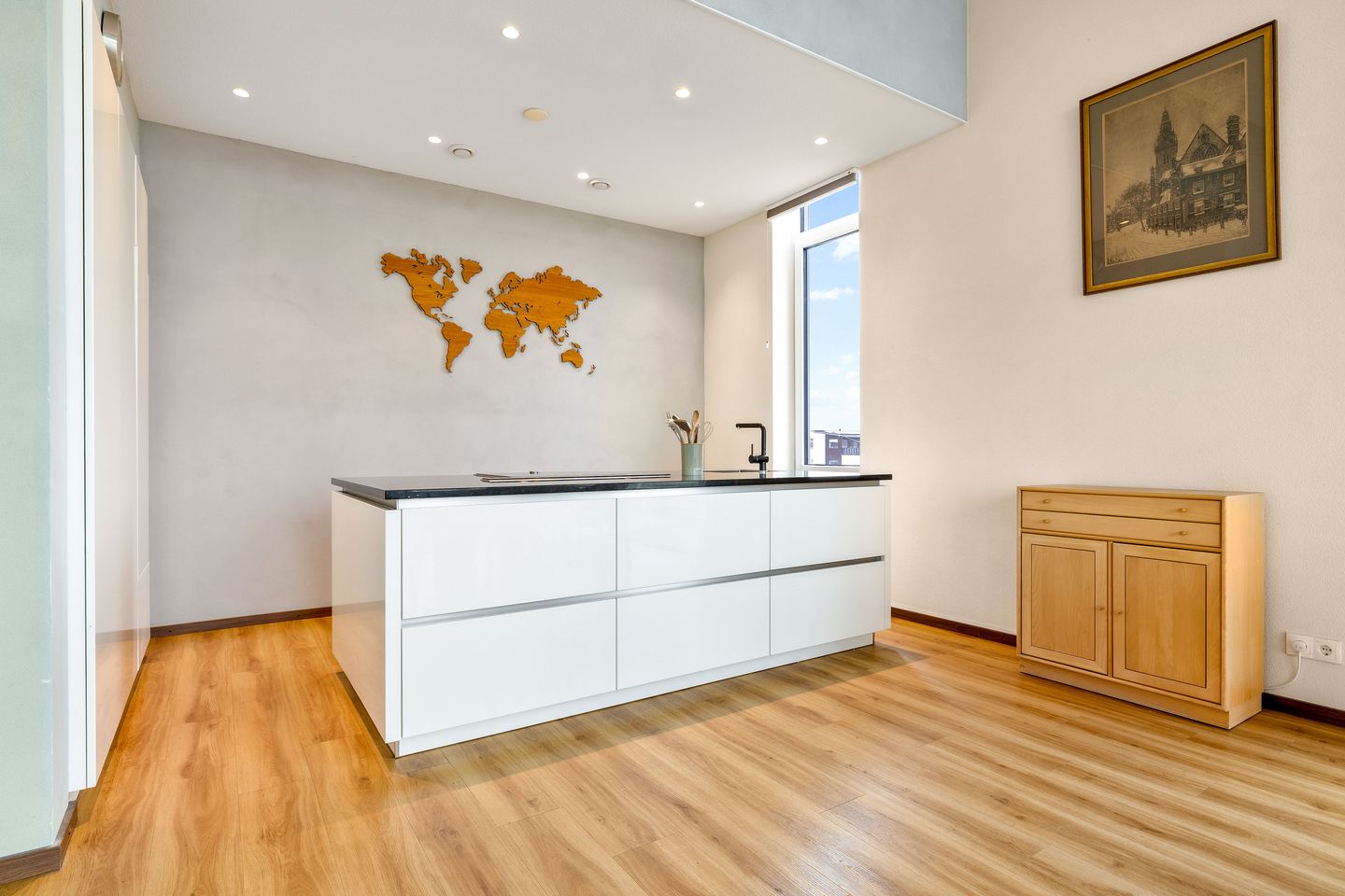 Foto 20 van Europalaan 958