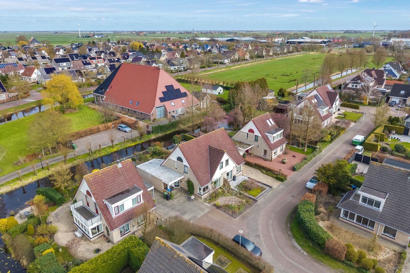 Foto 49 van De Fûke 19