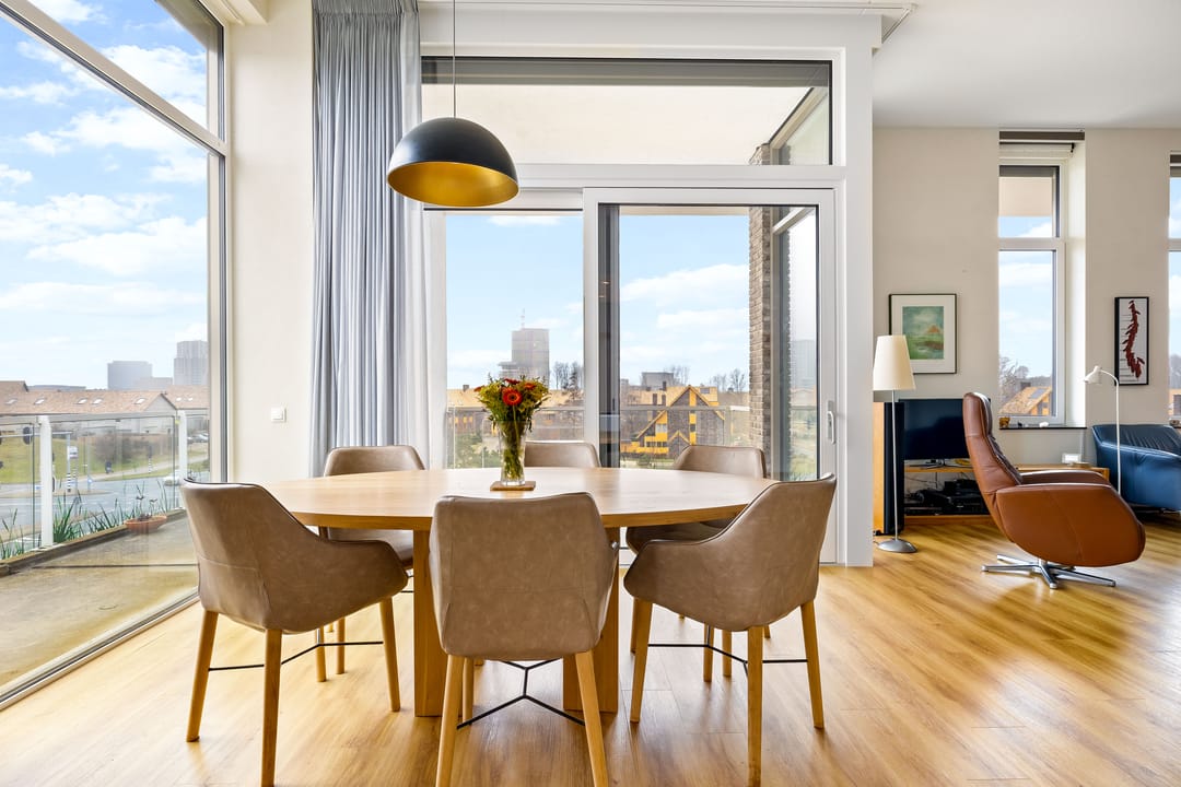 Foto 22 van Europalaan 958