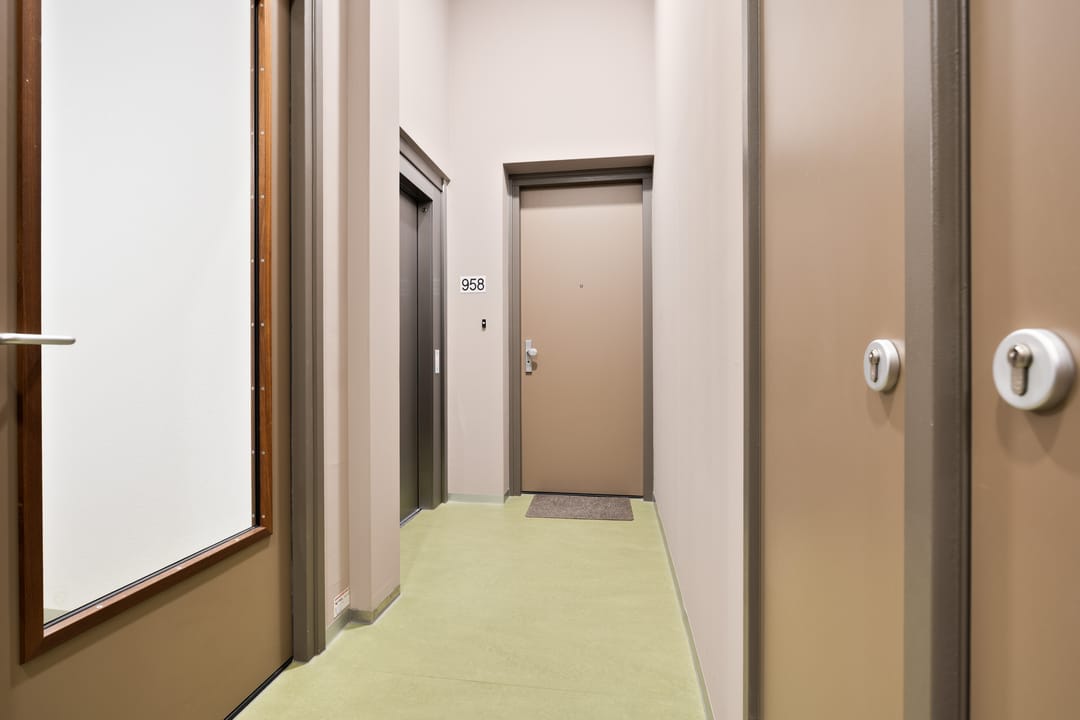 Foto 8 van Europalaan 958