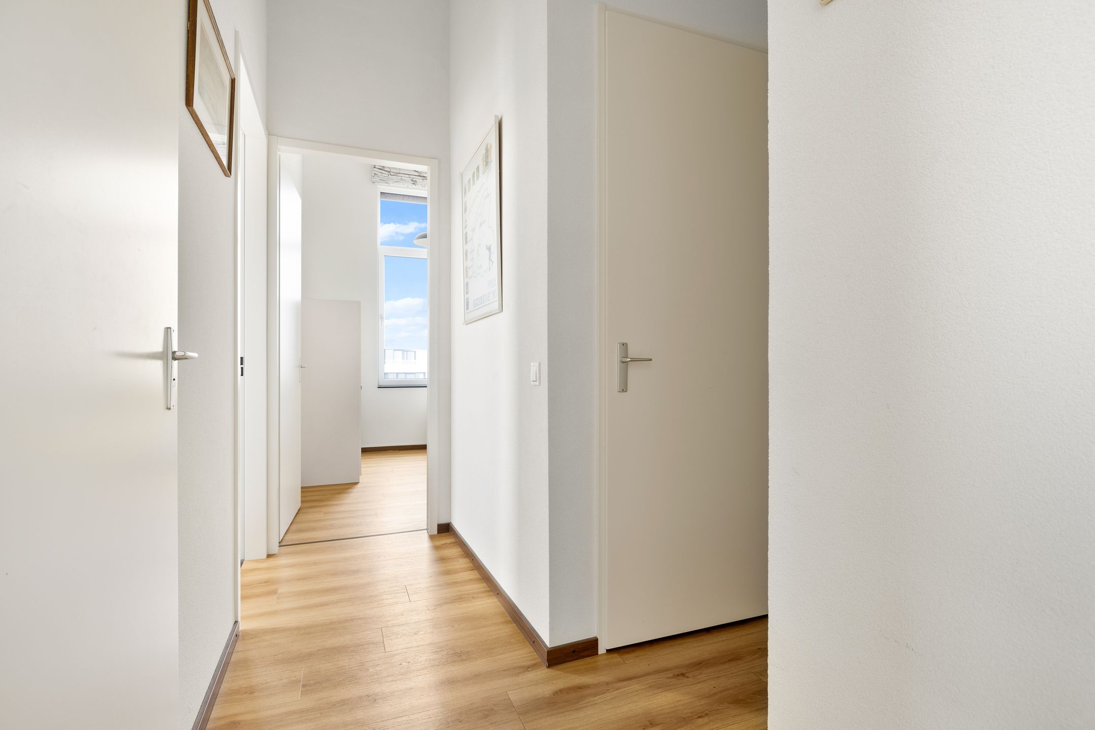 Foto 9 van Europalaan 958