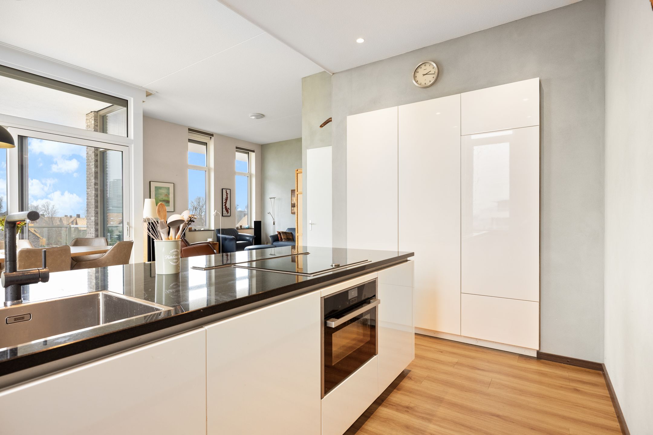 Foto 24 van Europalaan 958