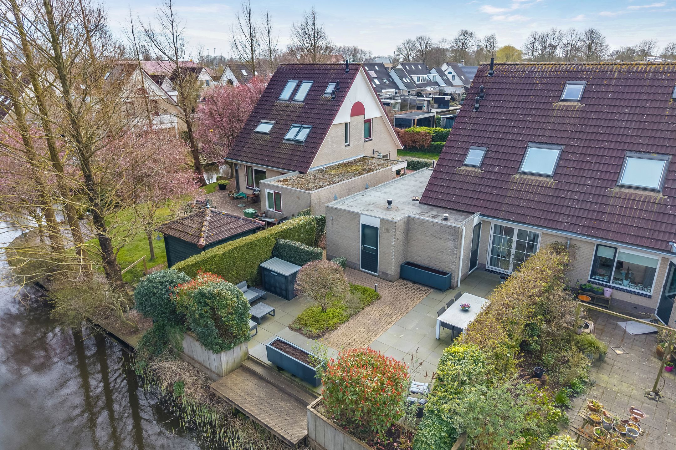 Foto 51 van De Fûke 19