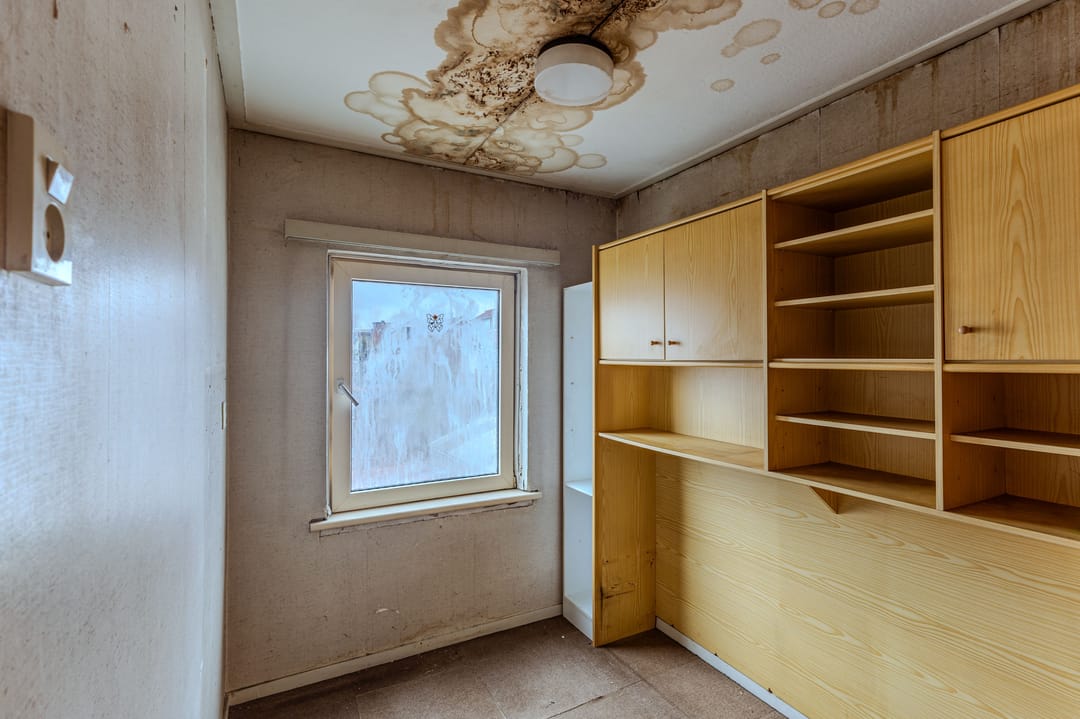 Foto 16 van Troelstrastraat 70