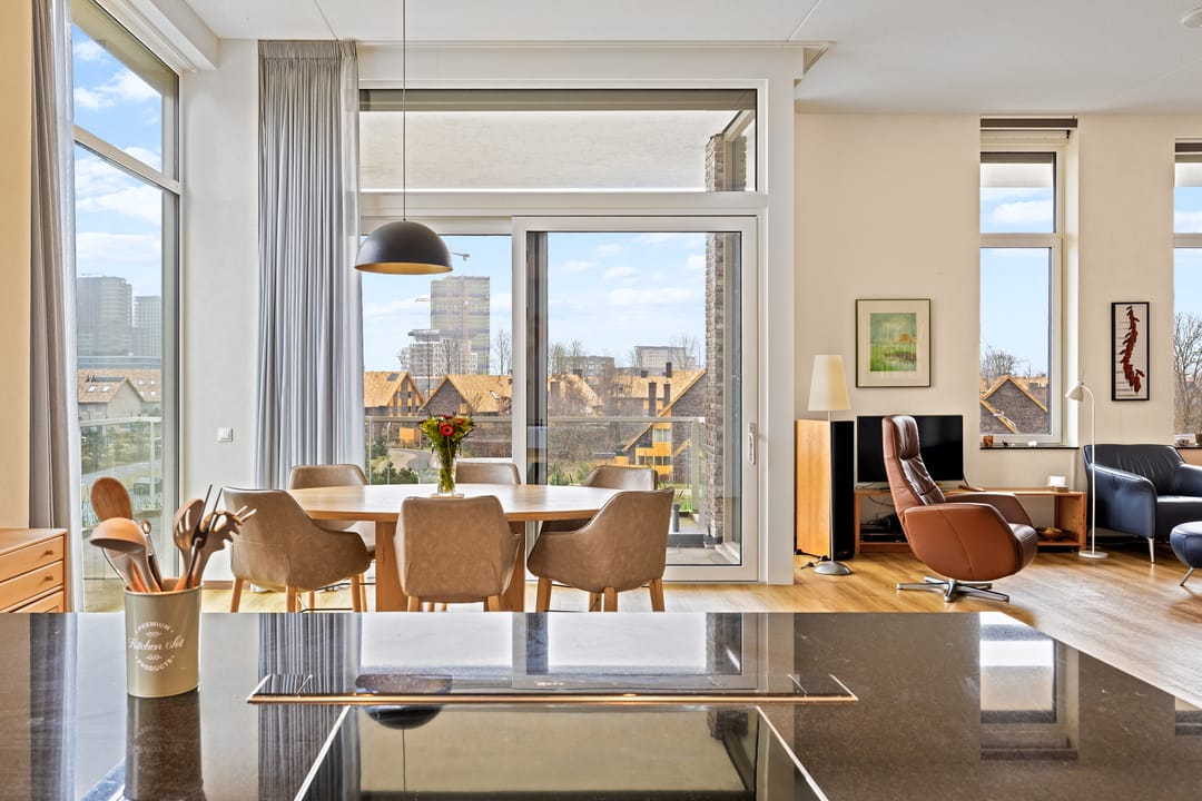 Foto 26 van Europalaan 958