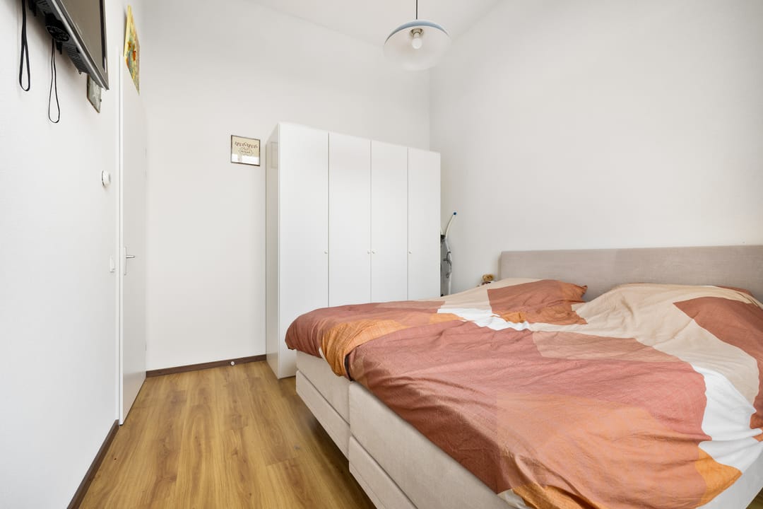 Foto 28 van Europalaan 958