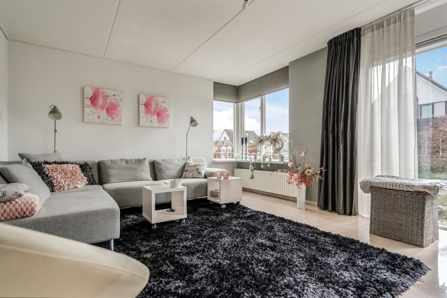 Foto 10 van De Fûke 19