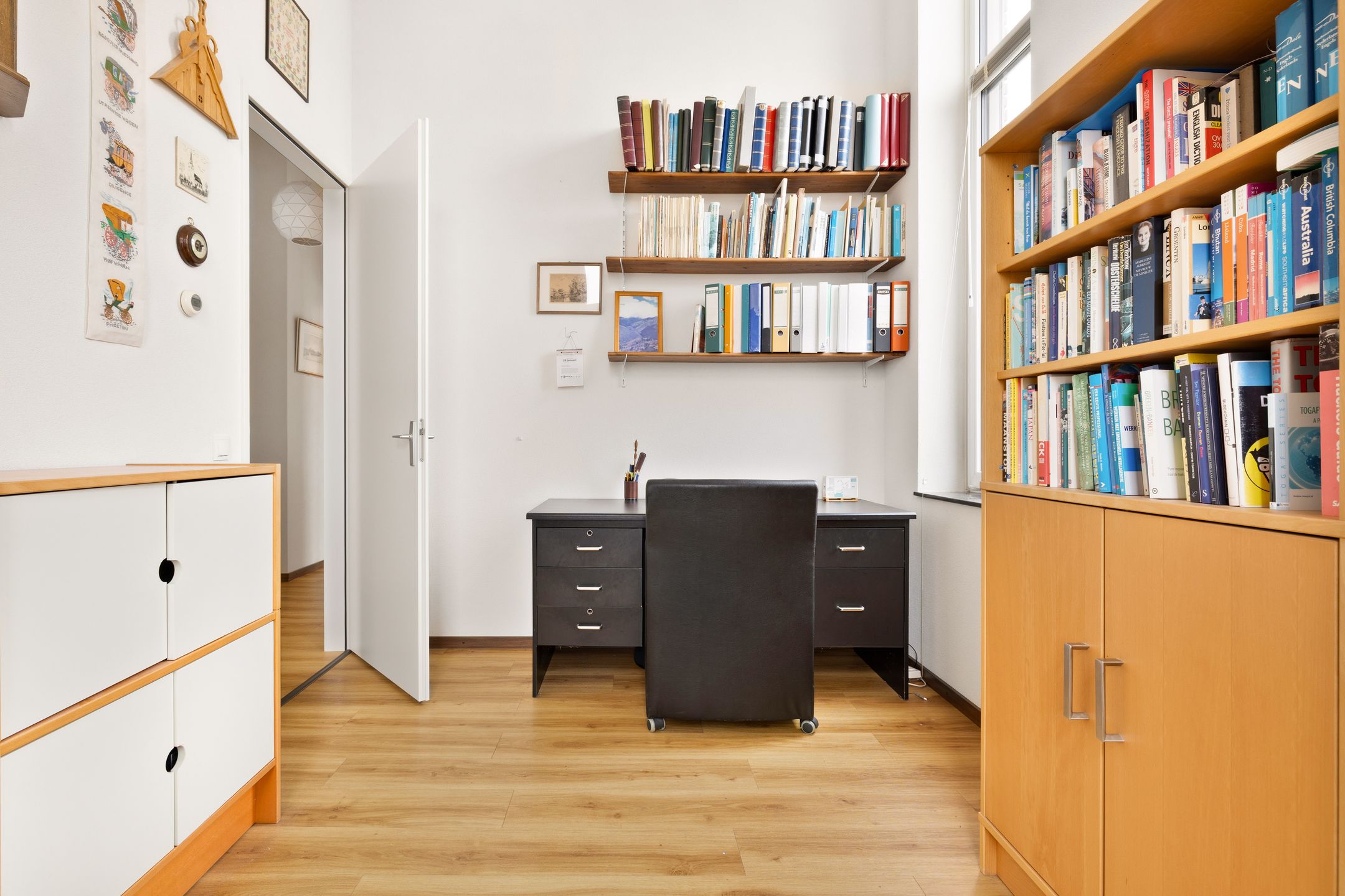 Foto 30 van Europalaan 958