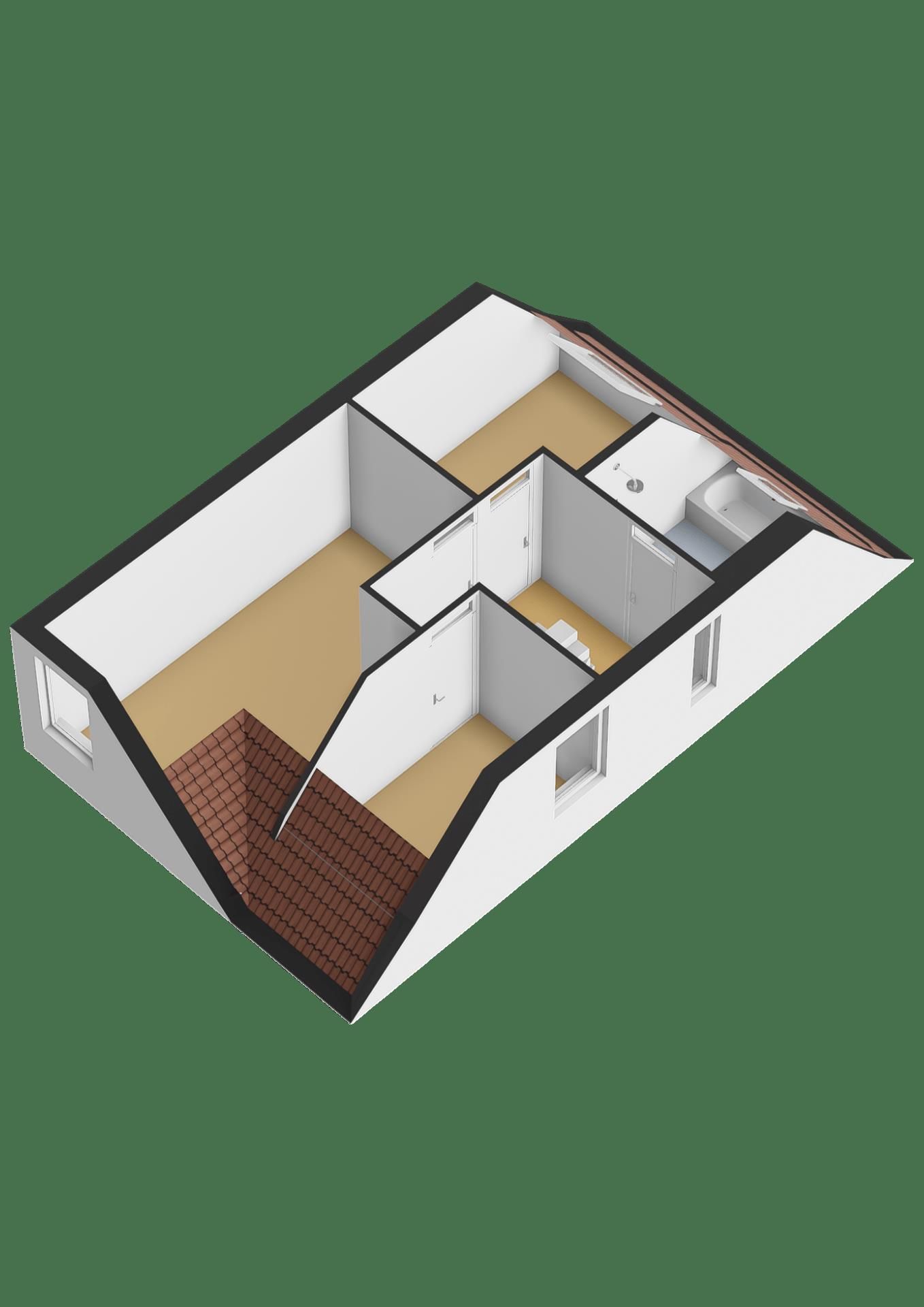 Foto 57 van De Fûke 19