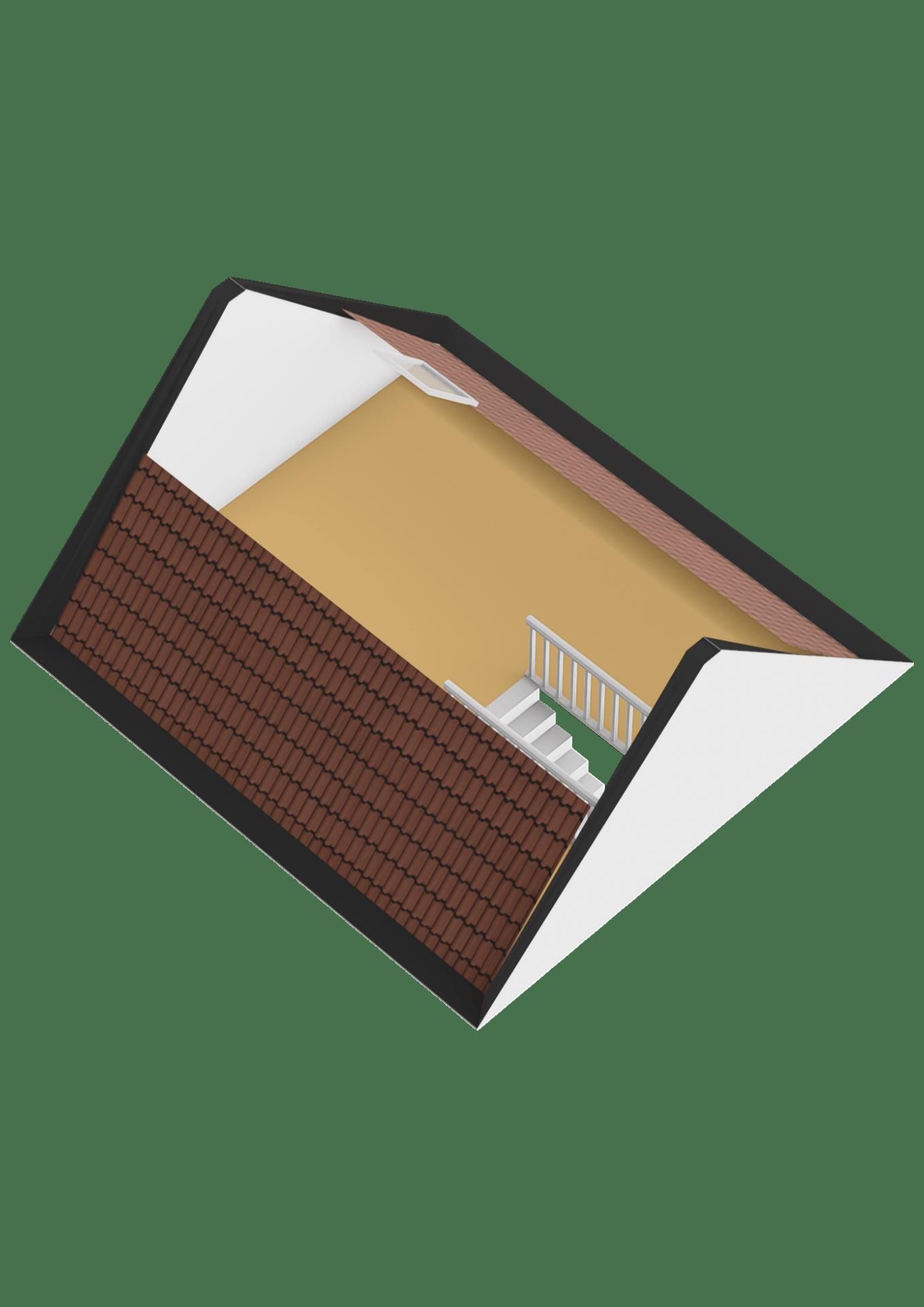 Foto 59 van De Fûke 19