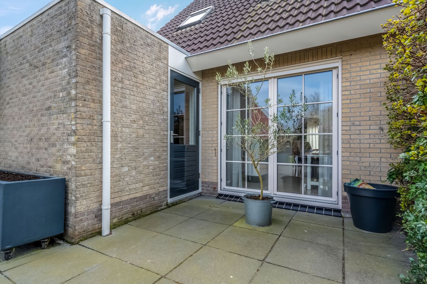 Foto 44 van De Fûke 19