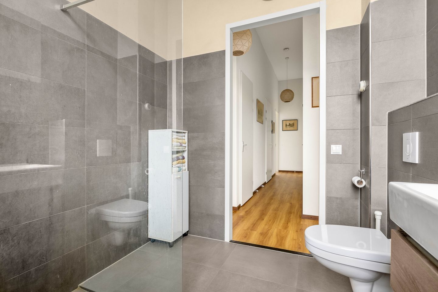 Foto 35 van Europalaan 958