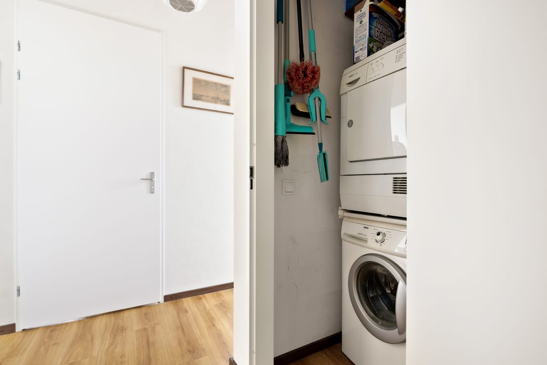 Foto 37 van Europalaan 958