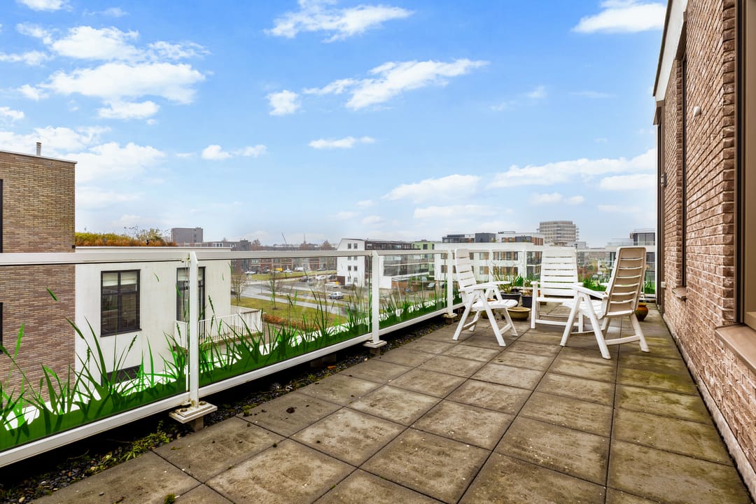 Foto 38 van Europalaan 958