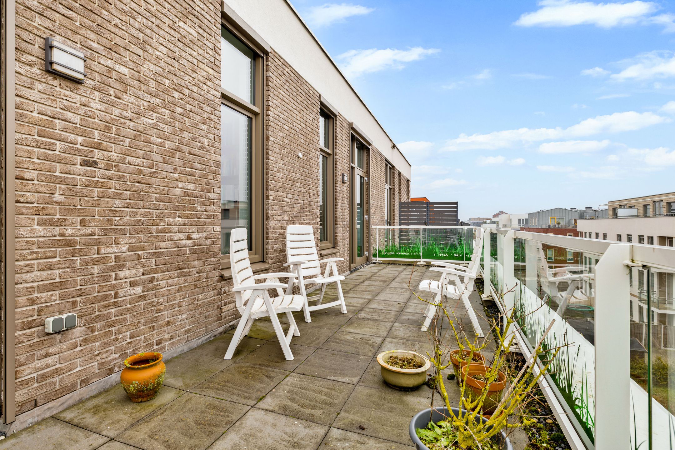 Foto 39 van Europalaan 958